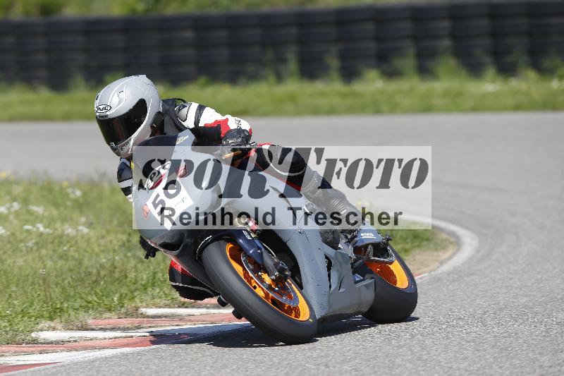 /12 30.04.2025 Speer Racing ADR/Gruppe gelb/50